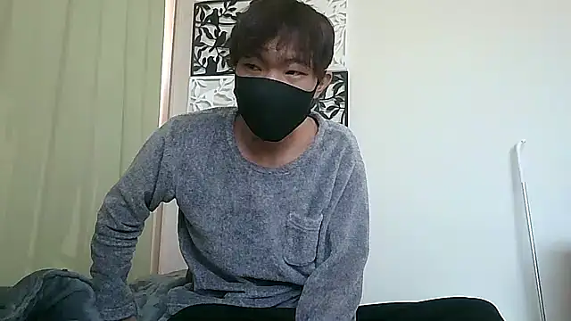 UKI06 online show from 02/14/25, 04:37