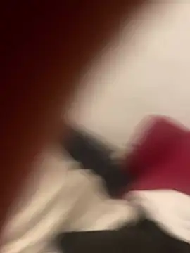 Yasmine47 online show from 03/07/25, 04:57