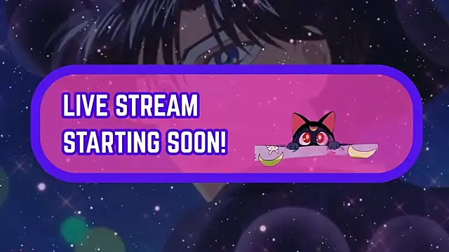 tuxedomasc 95 online show from 10/22/25, 01:28