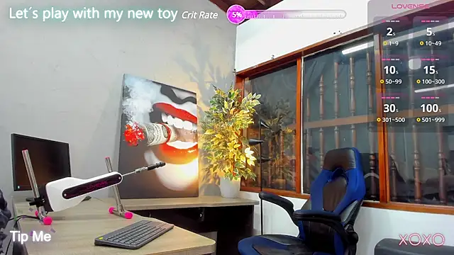 Snapshot of kieran_derek chatting on 01/28/25, 03:36 kieran derek online show from 01/28/25, 03:36