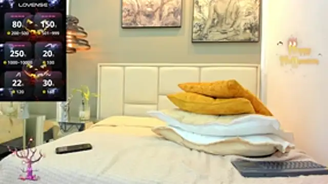 kieran derek online show from 10/27/25, 03:32