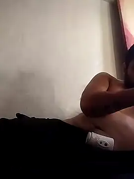 6MataGarcia online show from 12/02/24, 05:15