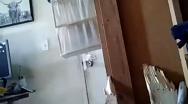 6MataGarcia online show from 12/03/24, 09:12