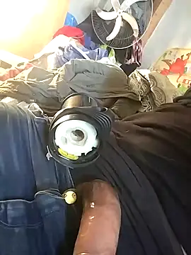 6MataGarcia online show from 12/06/24, 10:19