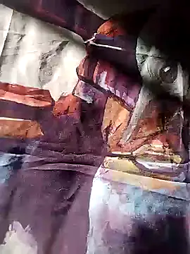 6MataGarcia online show from 12/07/24, 09:55