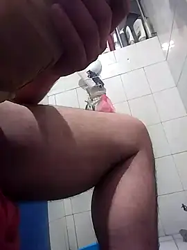 6MataGarcia online show from 12/12/24, 03:21