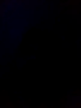 6MataGarcia online show from 12/13/24, 08:41