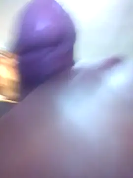 6MataGarcia online show from 12/16/24, 01:53