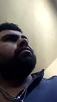 6MataGarcia online show from 12/19/24, 04:13