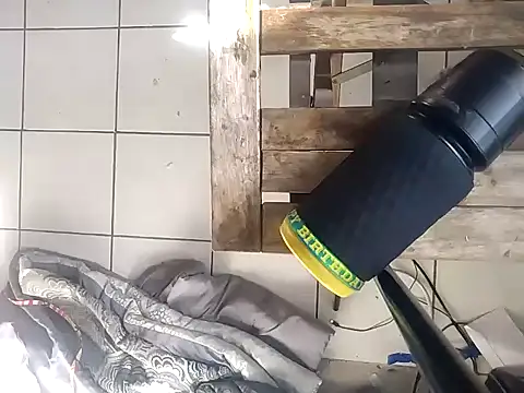 6MataGarcia online show from 12/20/24, 08:34