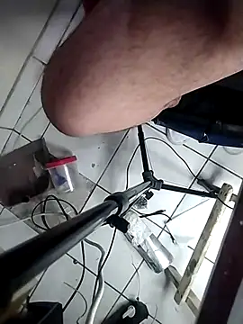 6MataGarcia online show from 12/21/24, 01:04