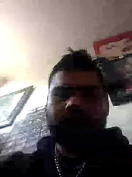 6MataGarcia online show from 12/21/24, 05:29