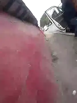 6MataGarcia online show from 12/22/24, 09:53