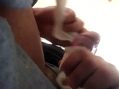 6MataGarcia online show from 12/23/24, 10:01