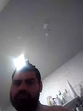 6MataGarcia online show from 12/27/24, 04:26