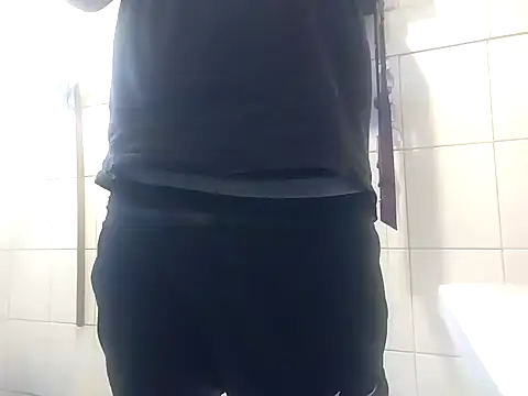 6MataGarcia online show from 12/28/24, 11:37