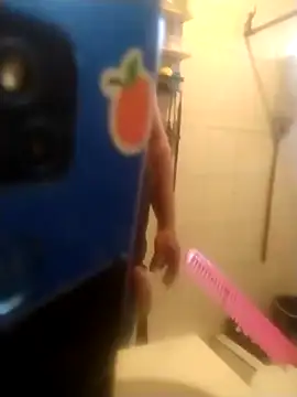 6MataGarcia online show from 12/29/24, 11:39