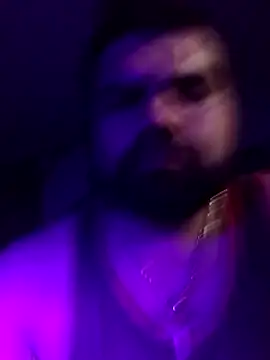 6MataGarcia online show from 01/19/25, 01:10