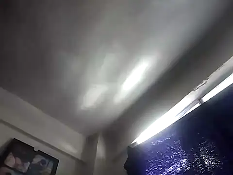 6MataGarcia online show from 01/22/25, 08:38