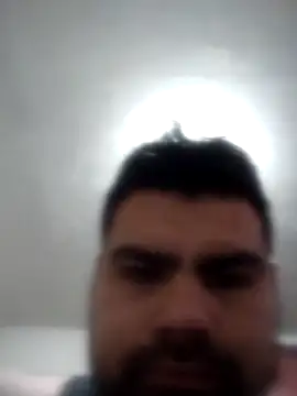 6MataGarcia online show from 01/25/25, 12:59