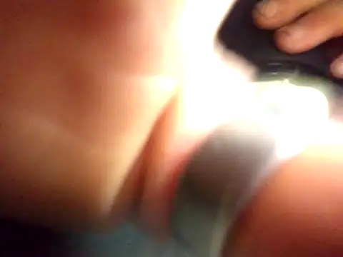 6MataGarcia online show from 01/26/25, 12:01