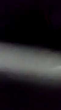 6MataGarcia online show from 02/02/25, 01:12