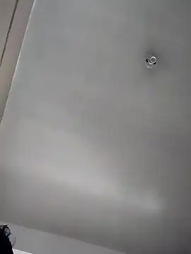 6MataGarcia online show from 02/02/25, 07:57