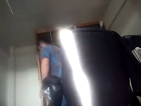 6MataGarcia online show from 02/04/25, 11:27