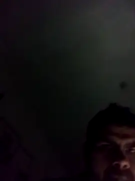 6MataGarcia online show from 02/05/25, 04:06