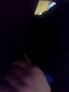 6MataGarcia online show from 02/13/25, 12:00