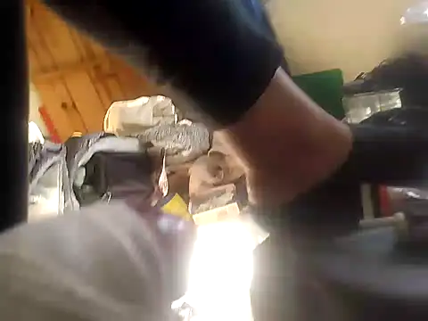 6MataGarcia online show from 03/07/25, 10:43