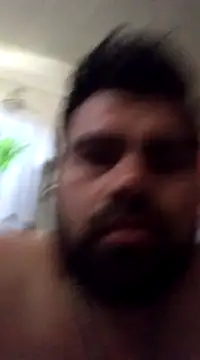 6MataGarcia online show from 03/21/25, 11:01