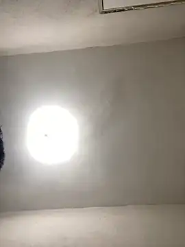 6MataGarcia online show from 11/20/25, 03:39