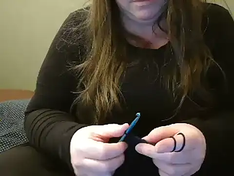 MarthaBriest online show from 01/04/25, 03:07