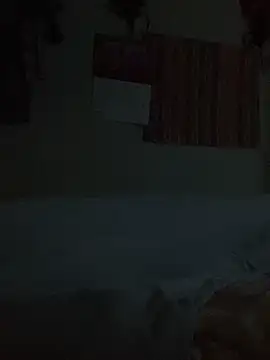 Johnras121 online show from 10/16/25, 06:03