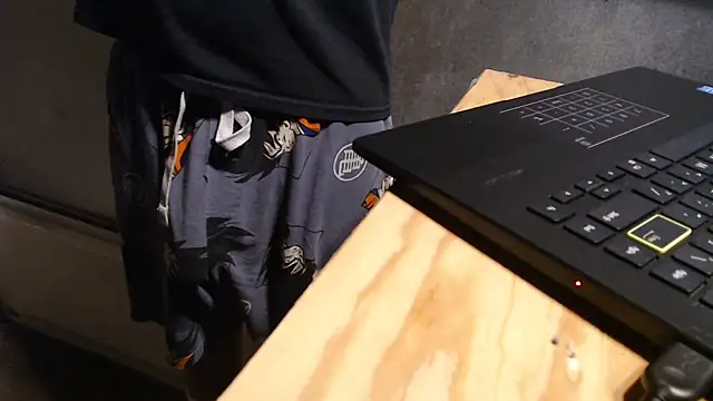 playingwell online show from 12/27/24, 08:24