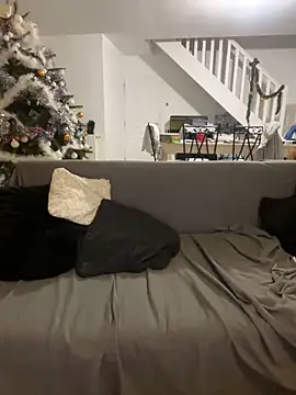 lucboyslam online show from 12/17/24, 10:32