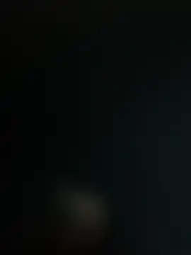 lucboyslam online show from 01/05/25, 03:13