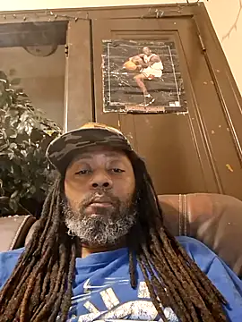 Dabestyet98 online show from 10/28/25, 09:35