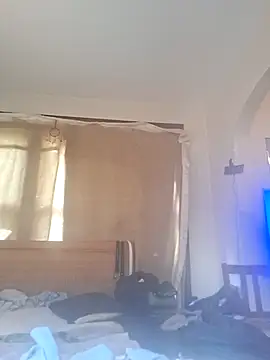 Dabestyet98 online show from 11/04/25, 03:22