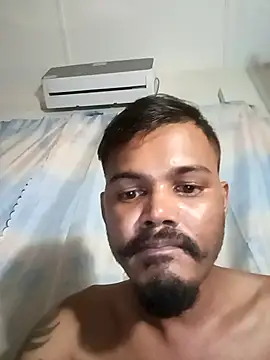 Snapshot of Indian_6677 chatting on 11/21/25, 09:13 Indian 6677 online show from 11/21/25, 09:13