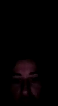 YuliannaFox online show from 12/14/24, 04:52