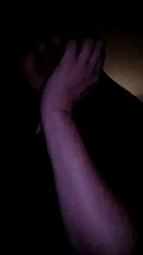 YuliannaFox online show from 12/15/24, 06:37