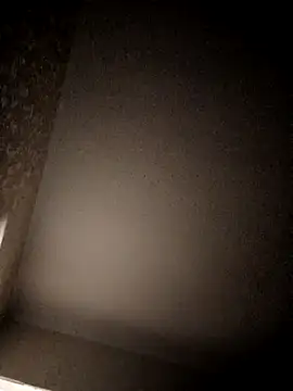 YuliannaFox online show from 12/23/24, 10:23