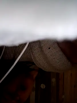 YuliannaFox online show from 02/08/25, 06:44