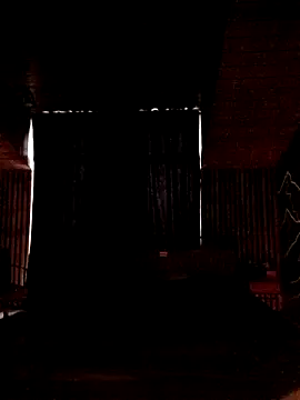 YuliannaFox online show from 11/15/25, 01:18