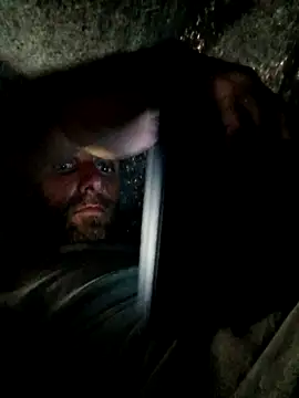 Toxicpanda69 online show from 11/10/25, 09:30