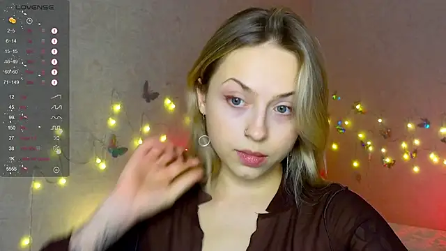 lavenderluxe online show from 12/05/24, 02:22