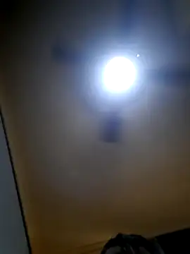 Colorao4 online show from 10/10/25, 12:48