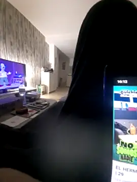 Colorao4 online show from 10/11/25, 02:15